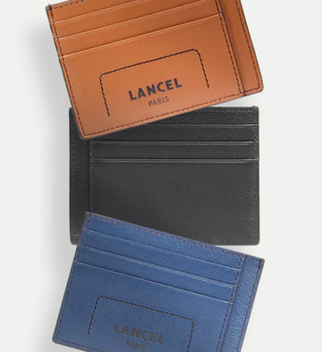 CARD HOLDER